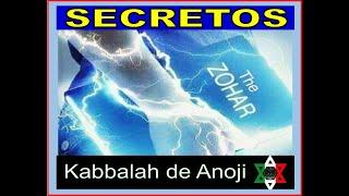 ZOHAR BERESHIT 6 COMENTARIOS X KDA #family #familia #kabbalah #mexico #uncut