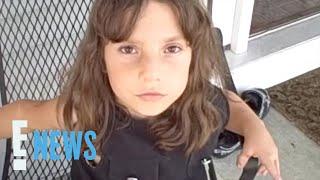 Natalia Grace’s SHOCKING Truth: DNA Test Reveals Ukrainian Orphan’s Real Age | E! News