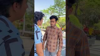 Dosti Part-2 || Rohit Fulal || #shorts #friends