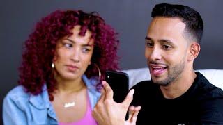 The Ultimate Bro Code (Part 1, 2 & 3) | Anwar Jibawi