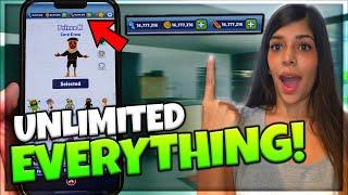 How I get Unlimited Keys, Boosts & Coins in Subway Surfers Hack/Mod iOS & Android APK 2022