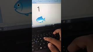ms Word symbol shortcut key#computer #msword #youtubeshorts