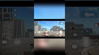 Немного из обновления #gco #игры #гко #гта #pubgmobile #pubg #android #открытыймир #слайпин лох