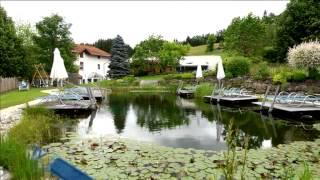 Hotel Lindenwirt - Wellnesshotel im Bayerischer Wald