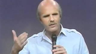 Wayne Dyer - How to Be a No-Limit Person