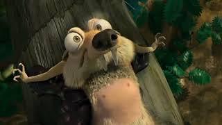 Promo:  ICE AGE MOVIE | ShowCase Movies