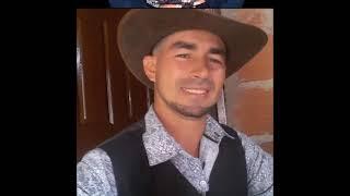 Por ley Soy su Marido  Gilbert Ramirez El Comando del Despecho