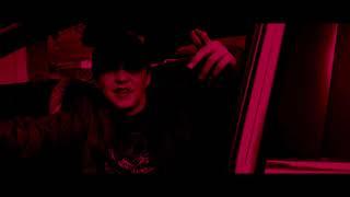 G Shep - Hey Officer (feat. HeafLatin) (Official Music Video)
