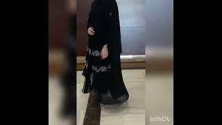 Dubai Abaya #dubaiabayas  #embroidery  #abaya #new #islamic #viral