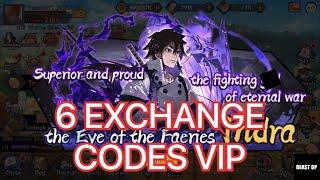 Ultimate Wars Awaken Codes! Gift Ultimate Fight: Survival Code - Legendary Heroes Revolution Codes