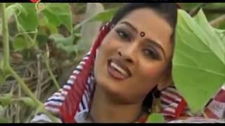 New Bangla Music video song 2020 | Sadher Lau banailo more boiragi |  সাধের লাউ বানাইলো মোরে বৈরাগী