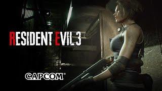 Resident Evil 3 Remake как быстро заработать очки для магазина