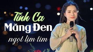 Tình Ca Măng Đen, Nhà Em Ở Lưng Đồi, Em Là Cô Giáo Vùng Cao | Tuyệt Phẩm Vùng Cao Nghe Là Mê