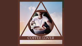 Coffee Lover