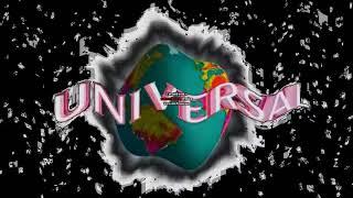 (REQUESTED) Universal Pictures Logo 2010 in My G-Major 19