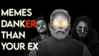 Memes that are Danker than your Ex | SAB BTC Memes