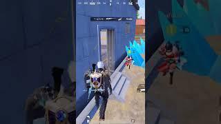 bgmi player for nob player... #gameplay #gaming #nob #youtube #youtuber #youtuber #youtuber #public