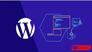 INSTALANDO O WORDPRESS COM PAINEL KINGHOST