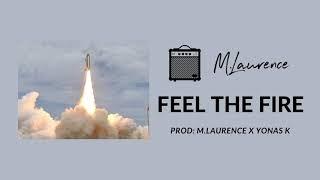 (Free) H.E.R x Giveon Type Guitar Beat Instrumental, “Feel The Fire"