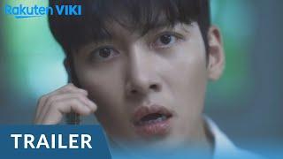 MELTING ME SOFTLY - OFFICIAL TRAILER | Ji Chang Wook, Won Jin Ah, Yoon Se Ah, Choi Bo Min