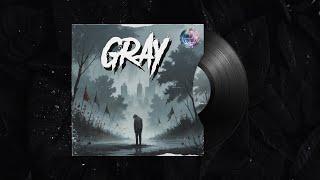 [FREE FOR PROFIT] Dark Boom Bap Type Beat - 'Gray' | Underground Freestyle Rap Beat 2024