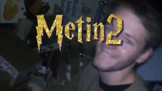 Metin2