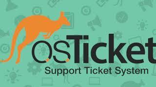 osTicket Features to Check Out