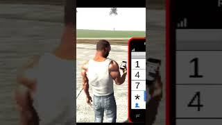 Try this secret code  l l Indian bike driving 3D l l new update #indianbikedriving3d#shorts#viral