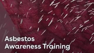 Asbestos Awareness Training v2 | Health & Safety | iHASCO