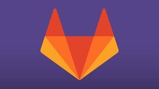 How to access private videos on GitLab Unfiltered