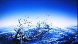 Water Splash Sound Effect | Free Clip Sounds | Ambient Sounds