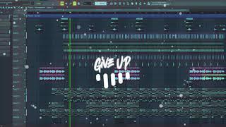 Old School Hiphop Beat Free FLP | KOLANA BOY