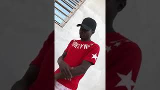 Rap galsen  Best Freestyle 2019.Ecoutez jusqu'au bout please!