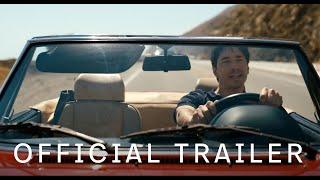 Justin Long's New Movie | Official Trailer | Now In Theaters