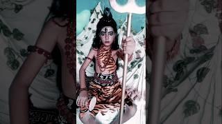 Mahadev ️ #viral #viralvideo #trending #mahadev #youtubeshorts #shorts