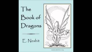 The Book of Dragons (FULL Audiobook)