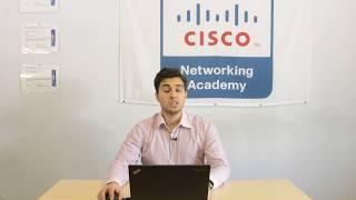 Шымкент сертификация Cisco: Cisco CCNA Реализация межвидовой маршрутизации