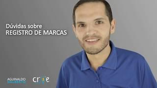 Mudei a Logomarca da Marca Registrada no INPI o que fazer?| VÍDEO 12 | Como Registrar a Marca