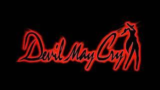 Devil May Cry 1 Soundtrack - Eva s Theme.mp4
