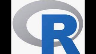 Learn R programming in 6 hours