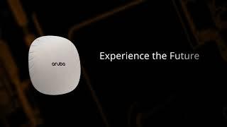 802 11ax – The future of Wi Fi is here