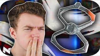 *MASSIVE* Change Coming To BEYBLADE BURST GT + New Gachi Chip? || Beyblade Burst Gachi (GT) NEWS!