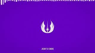 Chris Webby - Jedi's Code