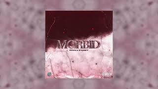 [12+] // FREE [DARK] LOOPS & SAMPLES (2023) "MORBID" // | (Dark, Trap, Detroit, Melodic, Drill)