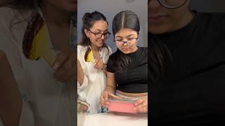 Let’s make Viral Pistachio chocolate️||Yashasvi Rajpoot||