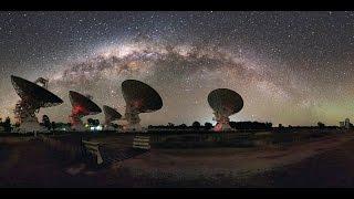 Fast Radio Bursts -- Nature's Latest Cosmic Mystery