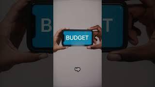 Budget vs Premium Gadgets: Worth the Splurge