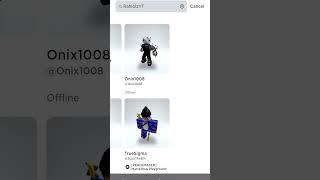 How To Become Monster On Roblox Ragdoll Engine 