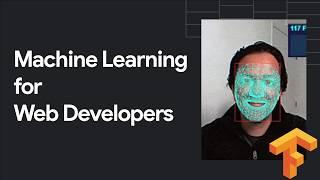 How web developers can use machine learning