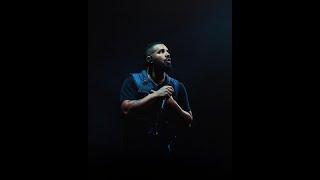 (FREE) Drake Type Beat - "TAKE A SHOT" | (HARD) Type Beat 2025